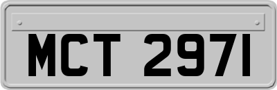 MCT2971