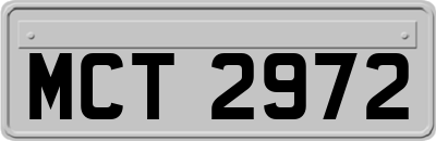 MCT2972