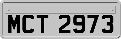 MCT2973