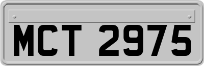 MCT2975