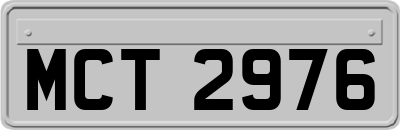 MCT2976
