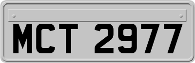 MCT2977