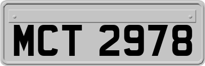 MCT2978