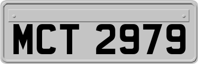MCT2979