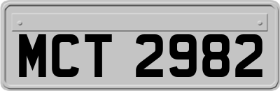 MCT2982
