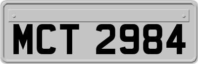 MCT2984