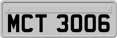 MCT3006