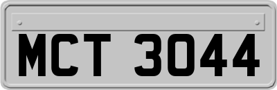 MCT3044