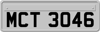 MCT3046