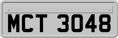 MCT3048