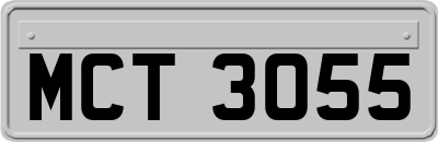 MCT3055