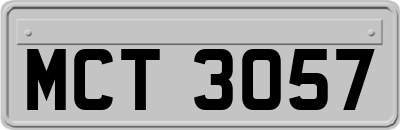 MCT3057