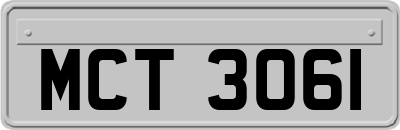 MCT3061