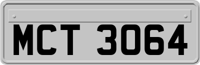 MCT3064
