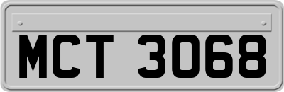 MCT3068