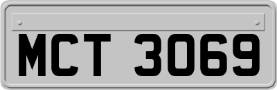 MCT3069