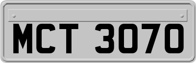 MCT3070