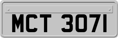 MCT3071