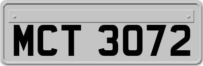 MCT3072