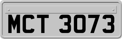 MCT3073