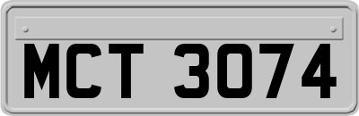 MCT3074