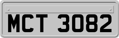 MCT3082