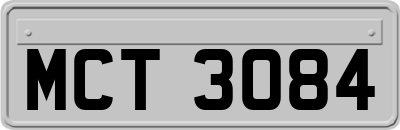 MCT3084