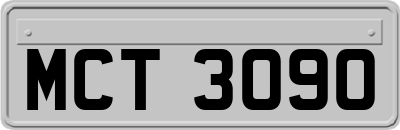MCT3090
