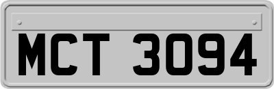 MCT3094