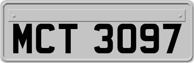 MCT3097