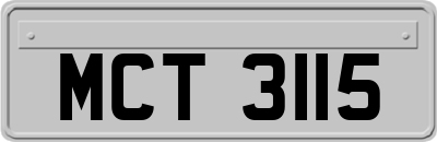 MCT3115