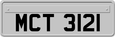 MCT3121