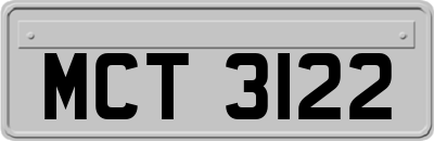 MCT3122