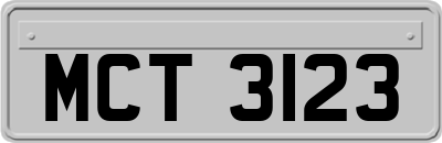 MCT3123