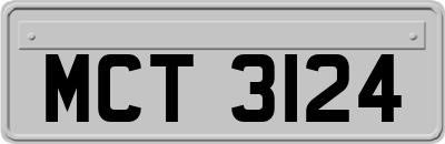 MCT3124