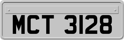 MCT3128