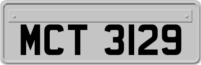 MCT3129