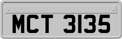 MCT3135