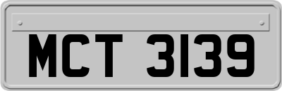 MCT3139