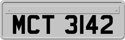 MCT3142