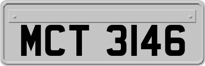 MCT3146