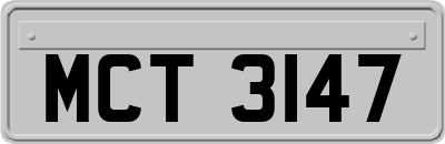 MCT3147