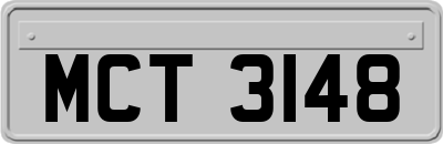 MCT3148