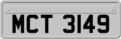 MCT3149