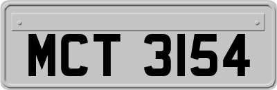 MCT3154