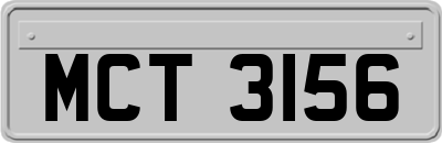 MCT3156