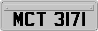 MCT3171