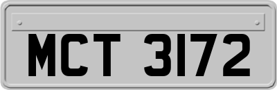 MCT3172