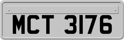 MCT3176