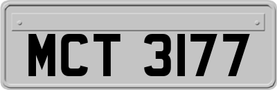 MCT3177